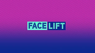 Face Lift FF